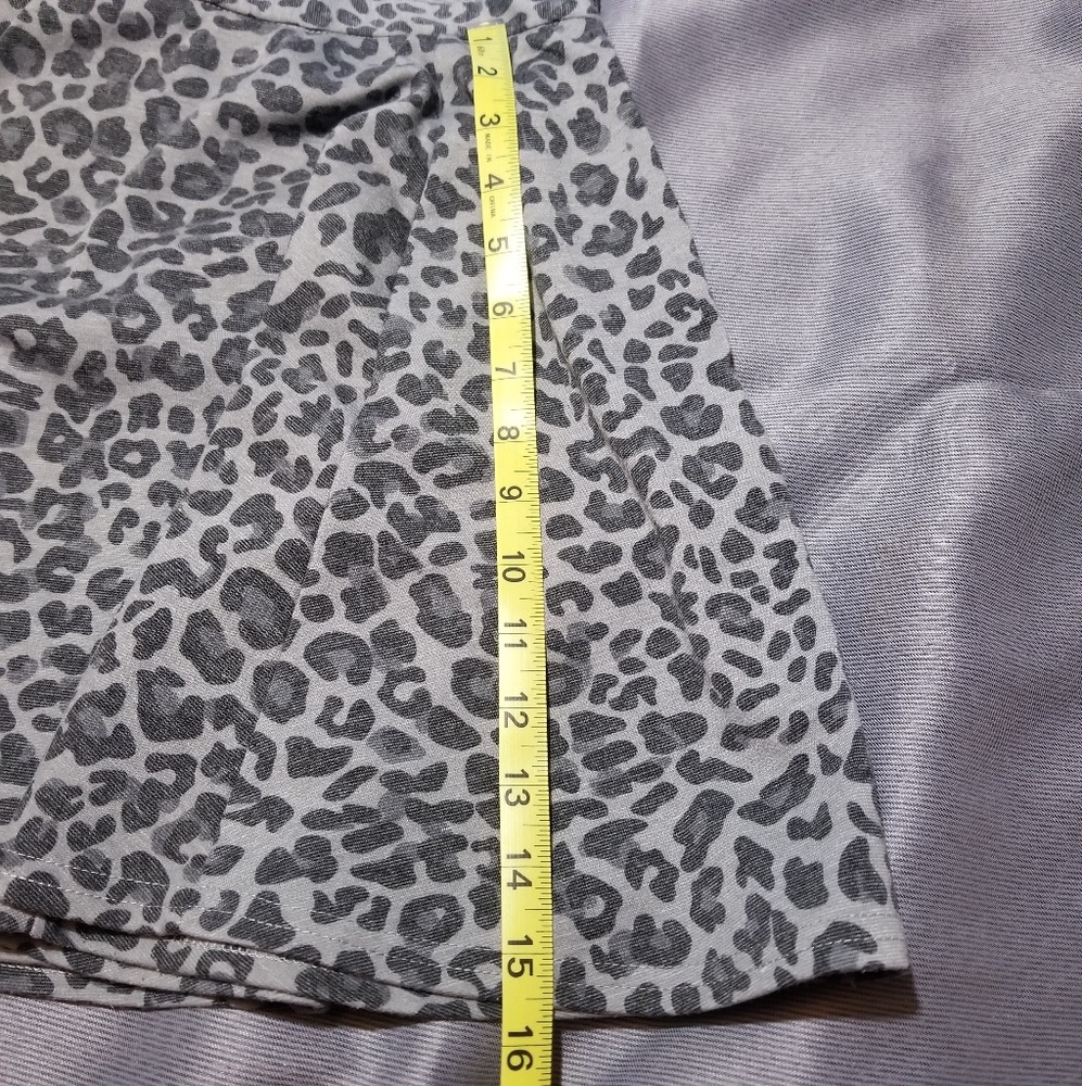 Befree basic XS skirt - Picture 3 of 4